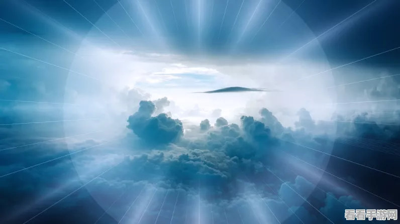 揭秘魔兽世界9.0，不死缚魂者高效触发攻略
