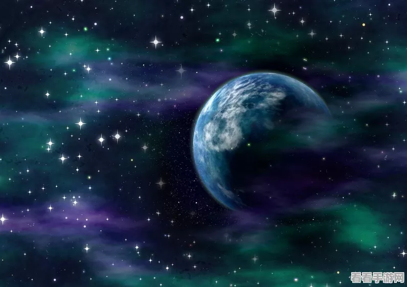 崩坏星穹铁道，黑天鹅光锥完美搭配策略揭秘