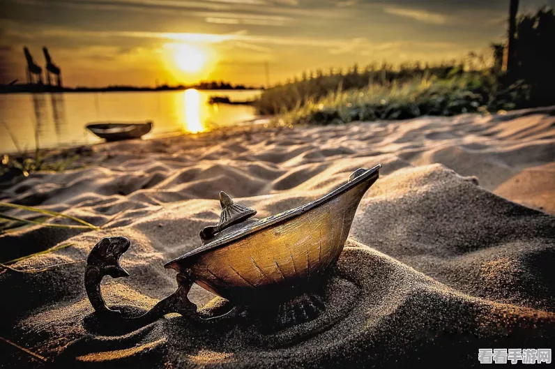 倩女幽魂七夕特辑，天宫仙境浪漫之旅全攻略
