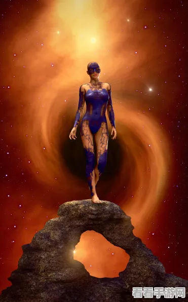 最终幻想7重制版攻略，揭秘魔法追击魔晶石的获取之道