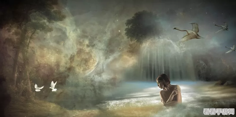 最终幻想7重制版攻略，揭秘魔法追击魔晶石的获取之道