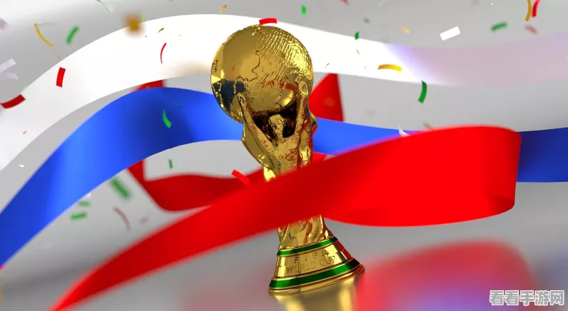 FIFA足球世界深度解析，传奇门将布冯的非凡赛场表现与属性揭秘