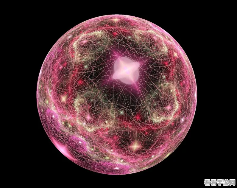手游新视角，打造梦幻球会，揭秘草根球员到巨星之路的资源管理秘籍