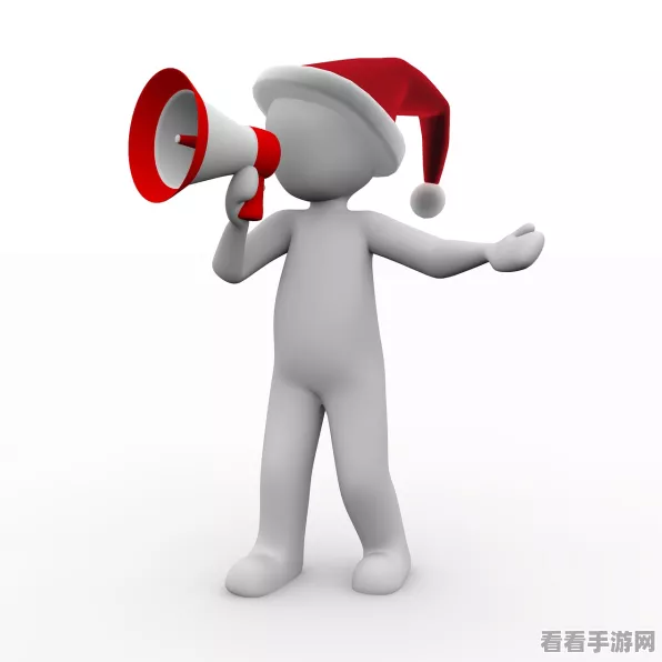魔性脑力挑战，快来救救宝宝，智力与策略的终极对决！