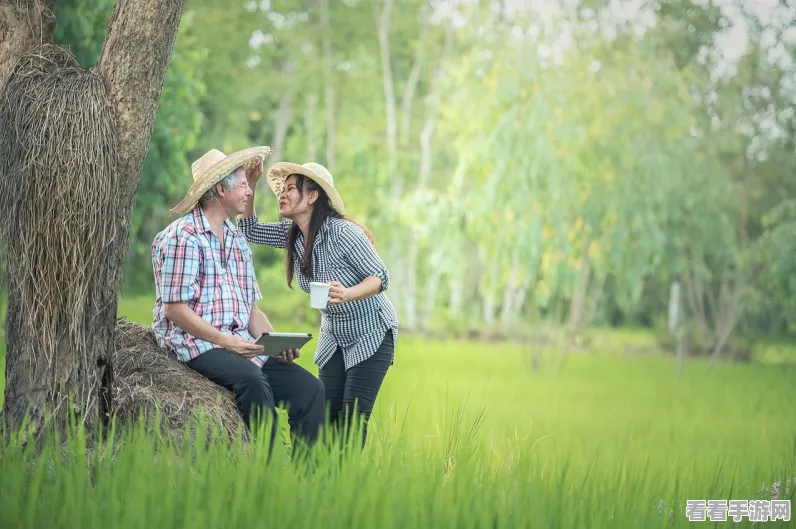 简化版八尺大人的夏天回忆，温馨治愈之旅，重温夏日美好