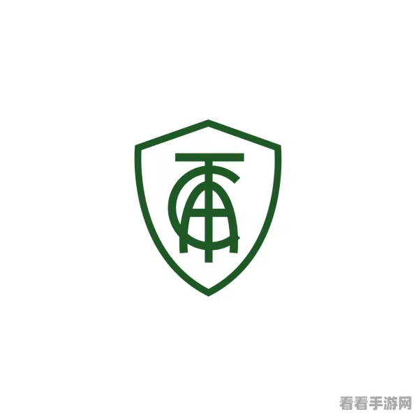 AcFun手游图标流鼻血事件，一场创意大赛引发的热议