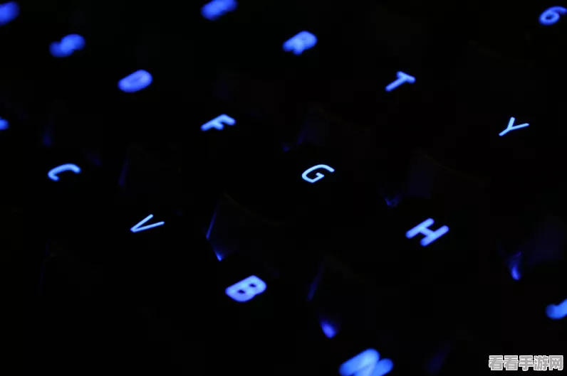 Dota2玩家必看，一键升级客户端，畅享顶级电竞赛事全攻略