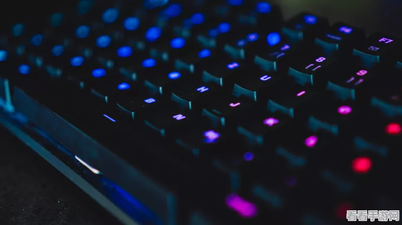 Dota2玩家必看，一键升级客户端，畅享顶级电竞赛事全攻略