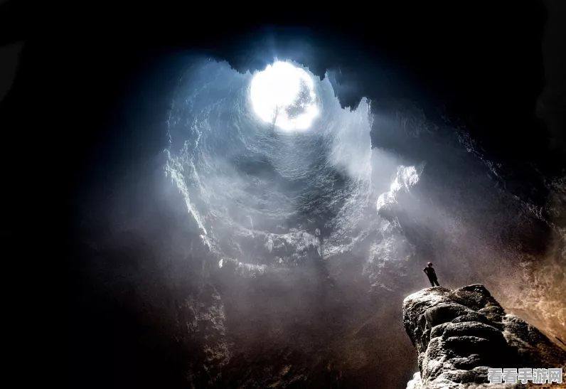 天堂2M震撼登陆手机端，大型MMO魔幻冒险之旅全面开启