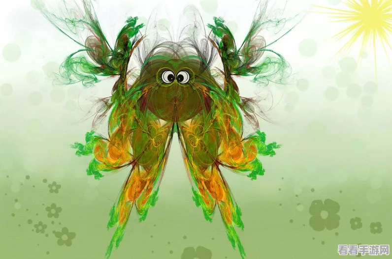 梦幻涂鸦，畅享绘画乐趣，赢取创意大赛万元大奖！