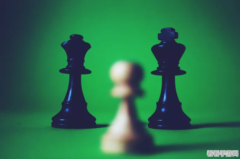 火柴人格斗新纪元，一波超人游戏深度评测与下载指南