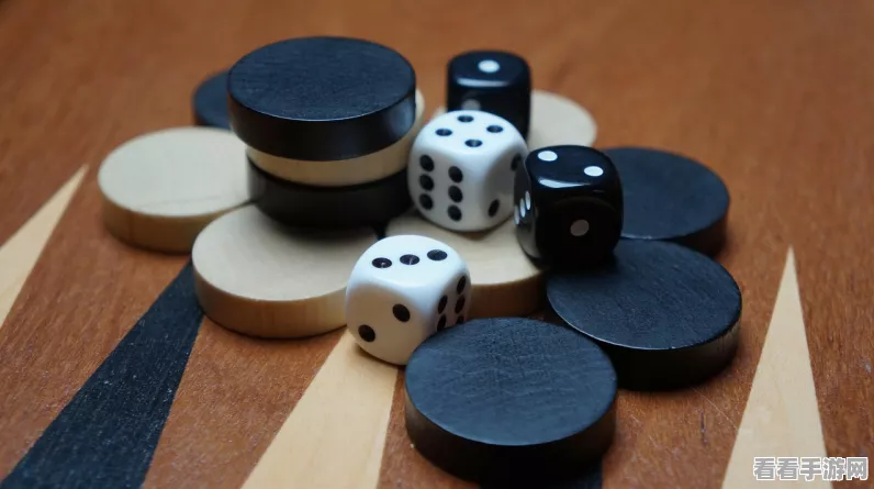 忘川风华录辰星之棋全攻略，解锁谜题，称霸棋盘的秘诀