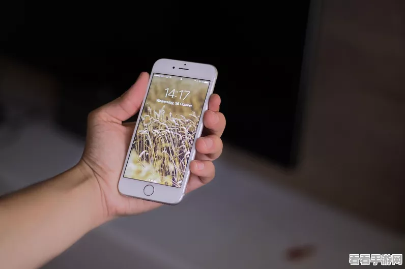 和平精英iPhone11抽奖全攻略，掌握技巧，赢取高端手机不是梦！