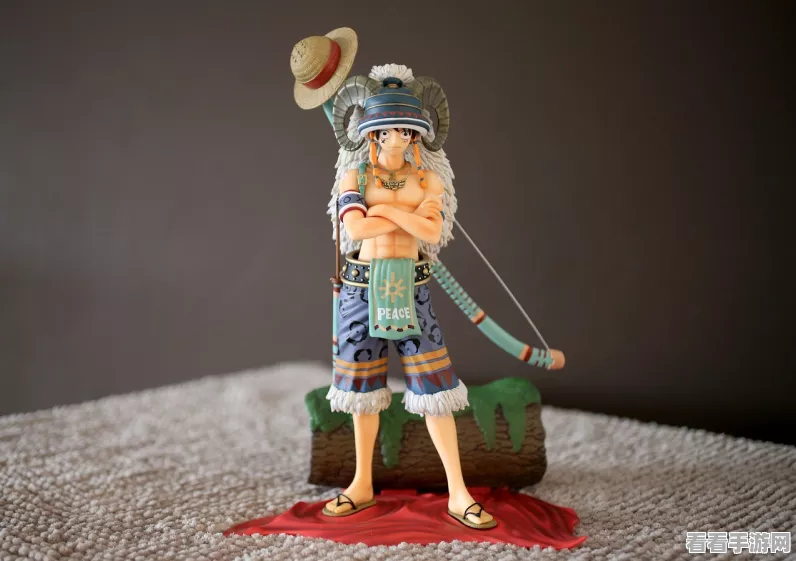 阴阳师手游，花鸟卷角色全攻略，解锁方式一网打尽！