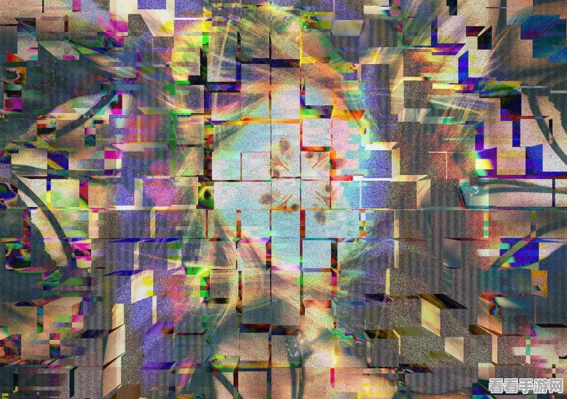 苍蓝誓约，揭秘作战撤退与失败奖励结算全攻略