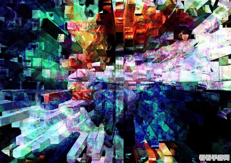 苍蓝誓约，揭秘作战撤退与失败奖励结算全攻略