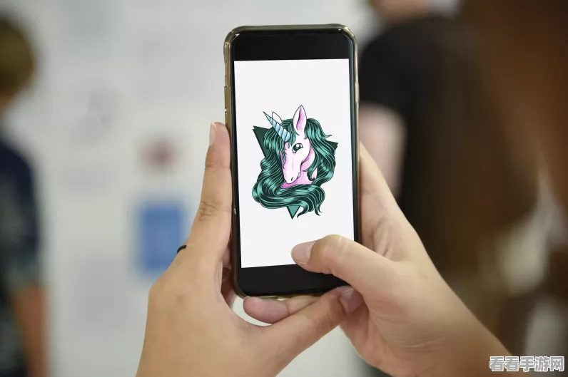圣岛季启航，光遇首个任务全攻略揭秘