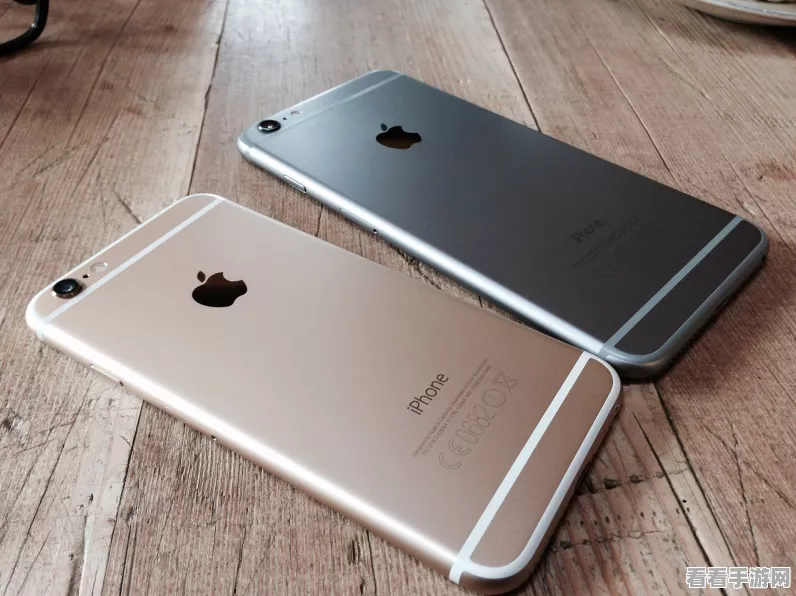 苹果手机充电难题大揭秘，为何你的iPhone充不进电？
