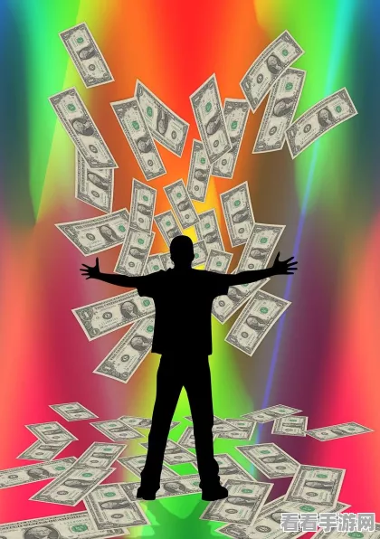 幻想商人技能揭秘，打造商业帝国的独门秘籍