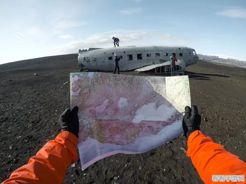 航天模拟器流浪地球手游震撼上线，打造专属火箭探索宇宙奥秘