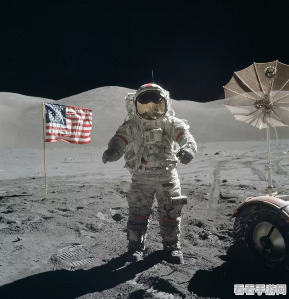 航天模拟器流浪地球手游震撼上线，打造专属火箭探索宇宙奥秘
