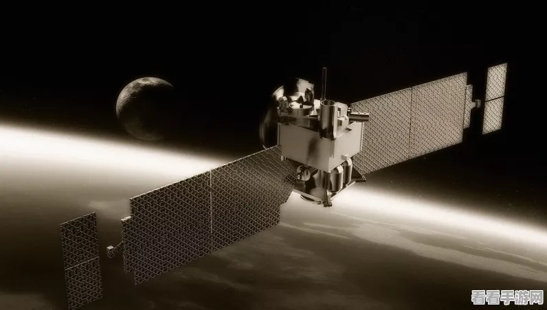 航天模拟器流浪地球手游震撼上线，打造专属火箭探索宇宙奥秘