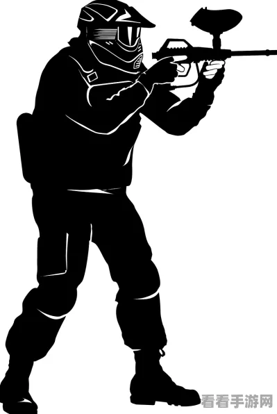 休闲射击新宠，吃我一炮趣味小游戏深度解析