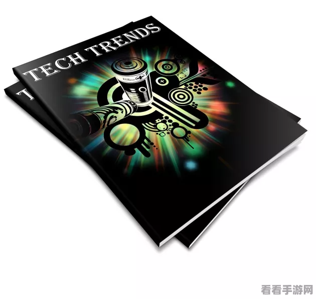 泰拉瑞亚手机版，精准制敌！大炮调整方向全攻略及实战技巧
