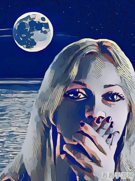 龙族幻想火爆来袭，惊喜更新引发玩家热议