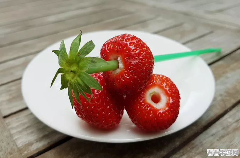 梦幻西游手游甜蜜烘焙赛，美味蛋糕活动全解析