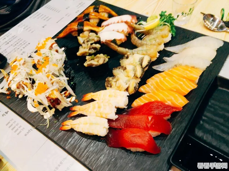 食物语腊味合蒸深度攻略，解锁美味与胜利的秘籍
