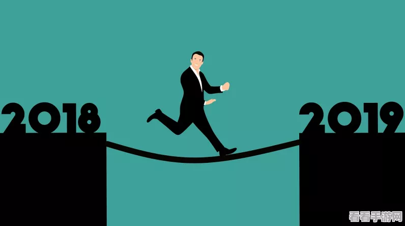 挑战极限，畅享跑酷乐趣 ——Beat the Obstacle休闲益智手游深度解析