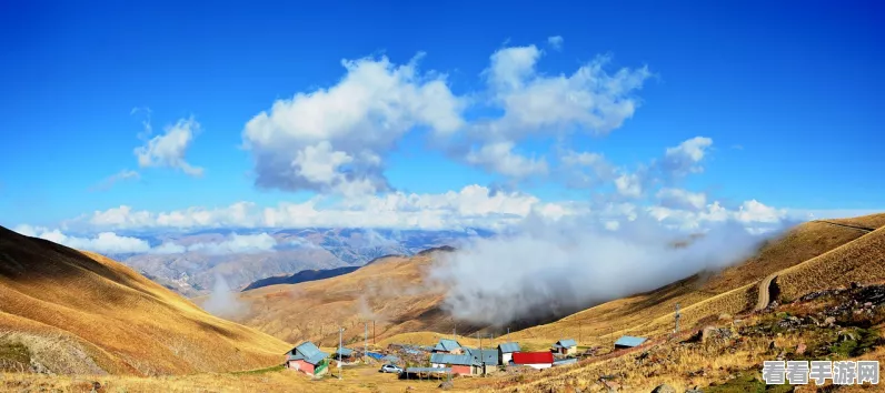 原神攻略揭秘，龙脊雪山山中之物任务全解析