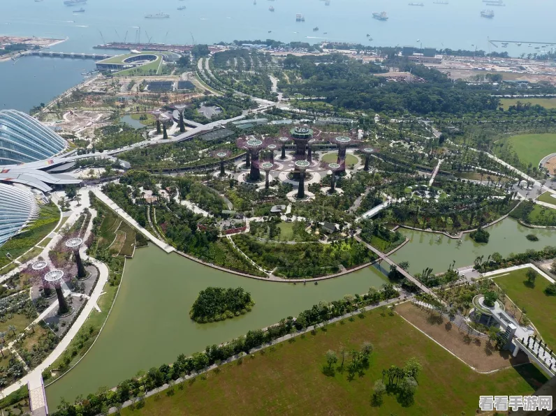高德地图城市点亮攻略，轻松回顾你的足迹之旅
