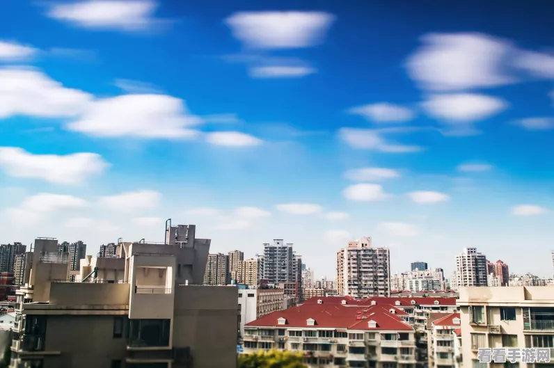 高德地图城市点亮攻略，轻松回顾你的足迹之旅