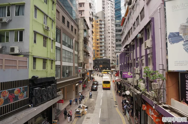 高速公路天桥大亨游戏安卓版下载-简单农场模拟经营玩法的小游戏