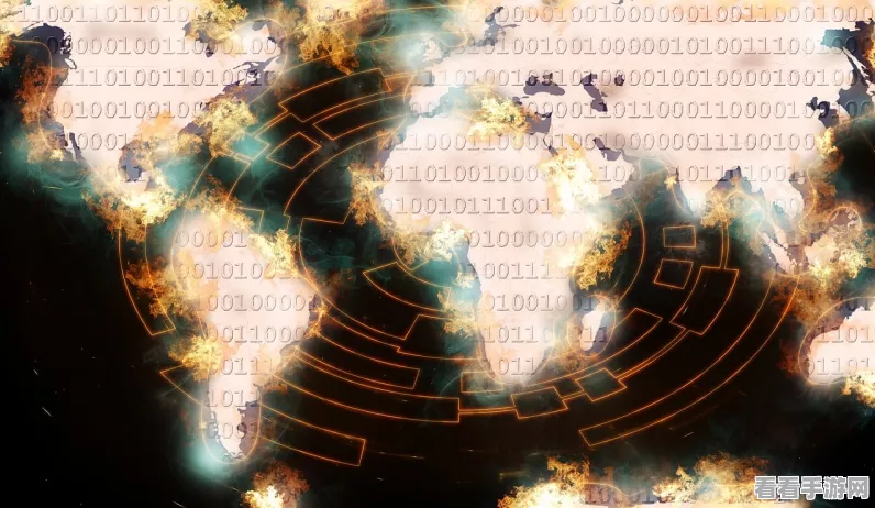 梦幻西游全剧情技能揭秘，获取途径与效果大解析