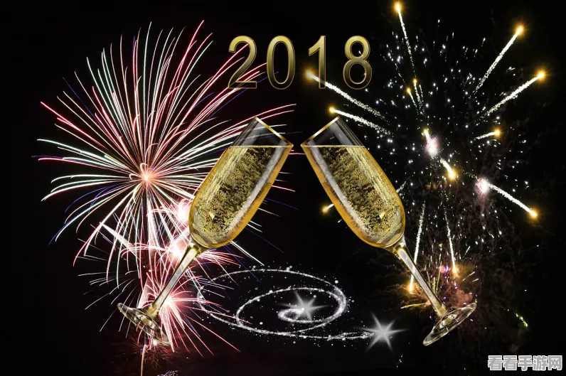 阴阳师除夕跨年烟花盛典，全攻略揭秘与丰厚奖励细则
