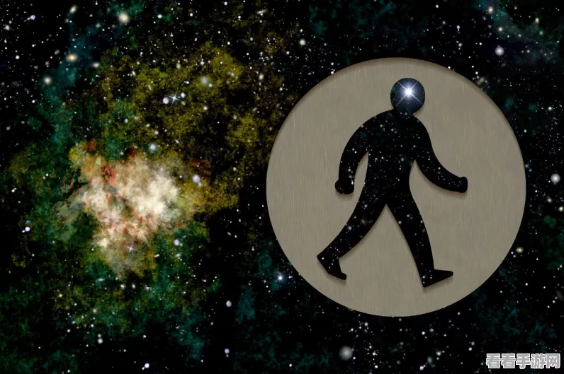 星球大战系列观影指南，解锁正确观影顺序，领略星际传奇