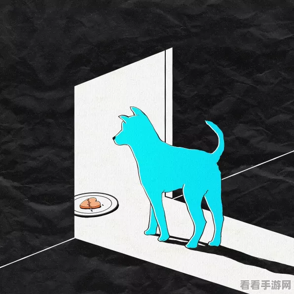 奥比岛，梦想国度宠物捕捉全攻略，解锁你的萌宠伙伴！