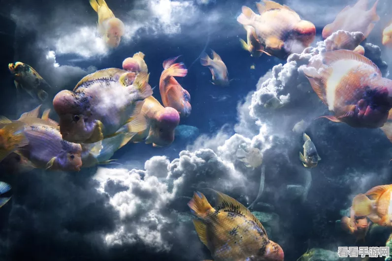 梦幻模拟战深度解析，星海提督属性全揭秘
