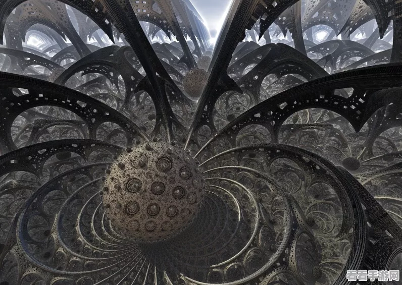 最终幻想12，黄道年代深度图文攻略全解析 —— 征服伊瓦利斯的必备指南