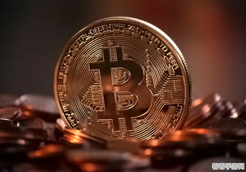 炉石传说新卡包大放送，加基森免费获取全攻略揭秘
