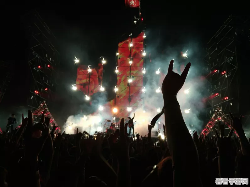 魔性修仙新体验，那修仙者手游冒险之旅全揭秘