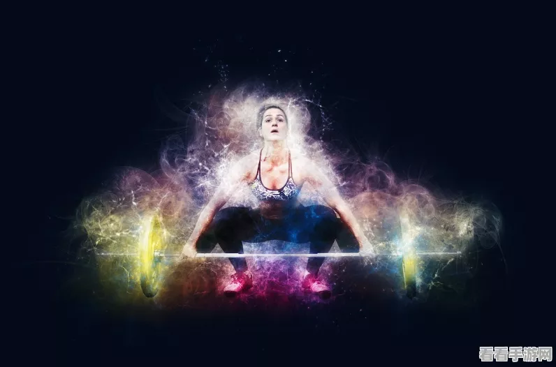 最终幻想觉醒援军系统深度解析，策略致胜的关键力量！