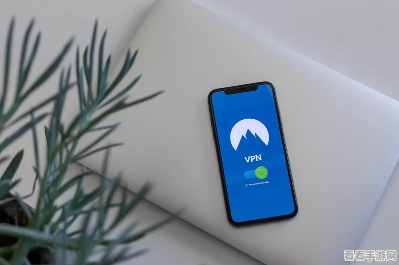 一键安装我的世界手机版APK，安卓玩家专属福利大揭秘！
