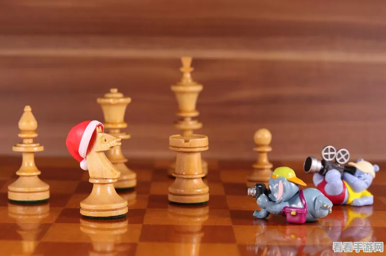 万宁象棋安卓版震撼上线，经典玩法融合创新赛事，尽享指尖对弈乐趣