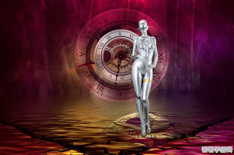 第五人格新求生者古董商上线时间揭秘，独特技能与背景故事抢先看