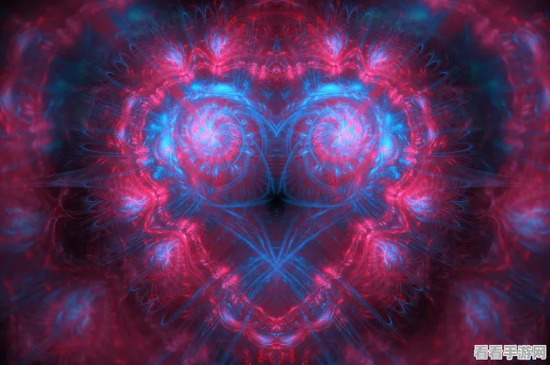梦幻西游三维版，揭秘召唤兽积分的神奇用途与竞技盛宴