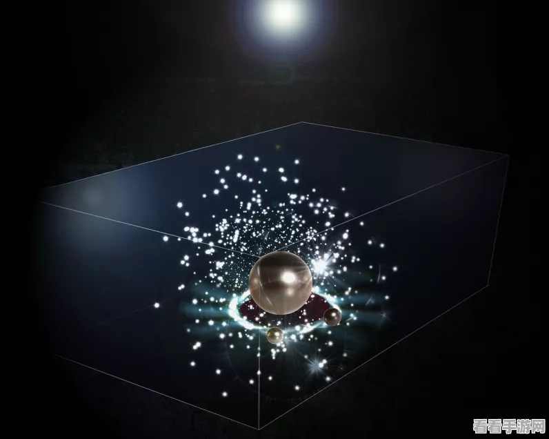 暗黑破坏神不朽，宝石力量全解析，打造无敌战力的秘密武器